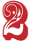 2