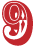 9