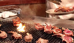 ビアバルnagaokaya