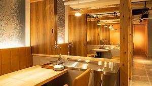 シノバズブルワリーひつじあいす